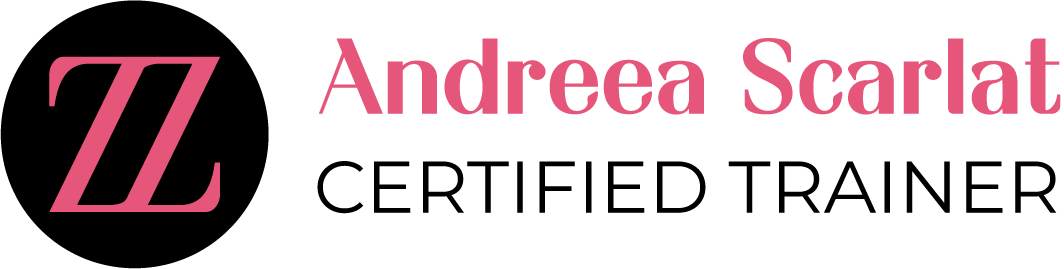logo1